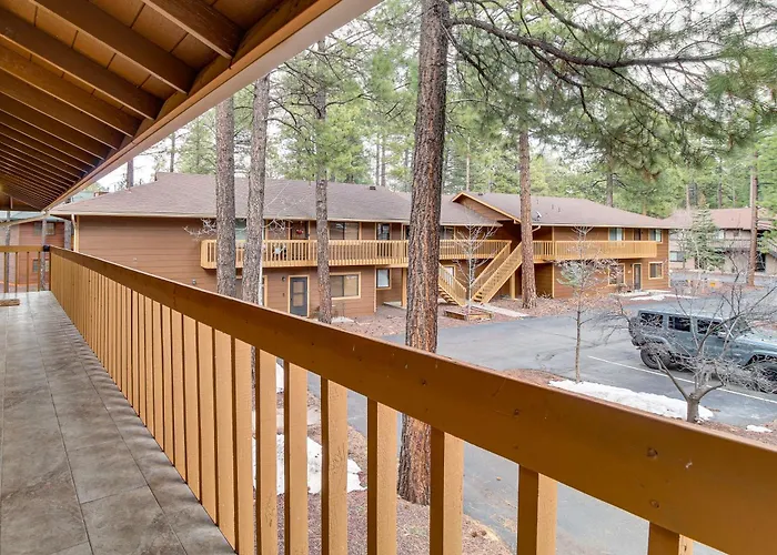 Holiday home Sledding Thrills & Fireside Warmth: