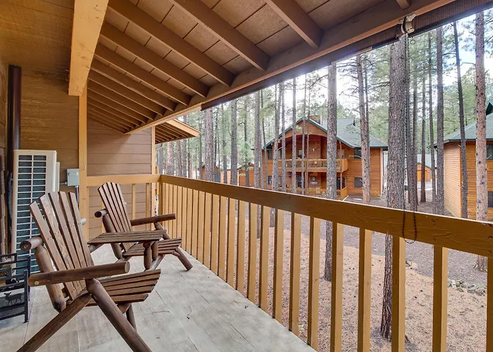 Sledding Thrills & Fireside Warmth: *